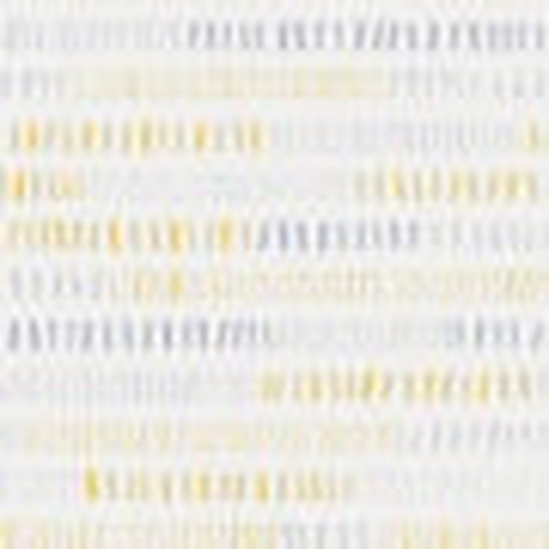 d-c-fix® Tablecloth - Tilaso 20m Roll x 140cm