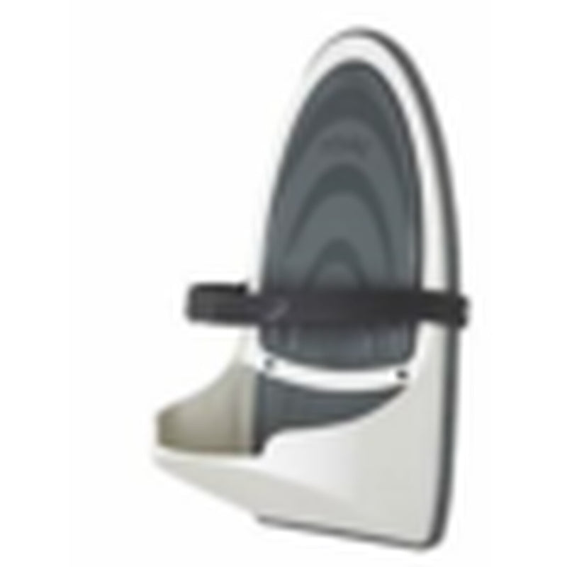 Minky Iron Holder 34 x 18 x 11.2cm