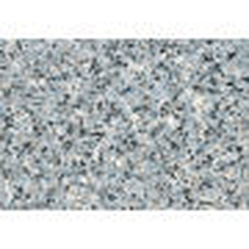 d-c-fix® Self Adhesive Film - Granite Grey 45cm x 15m