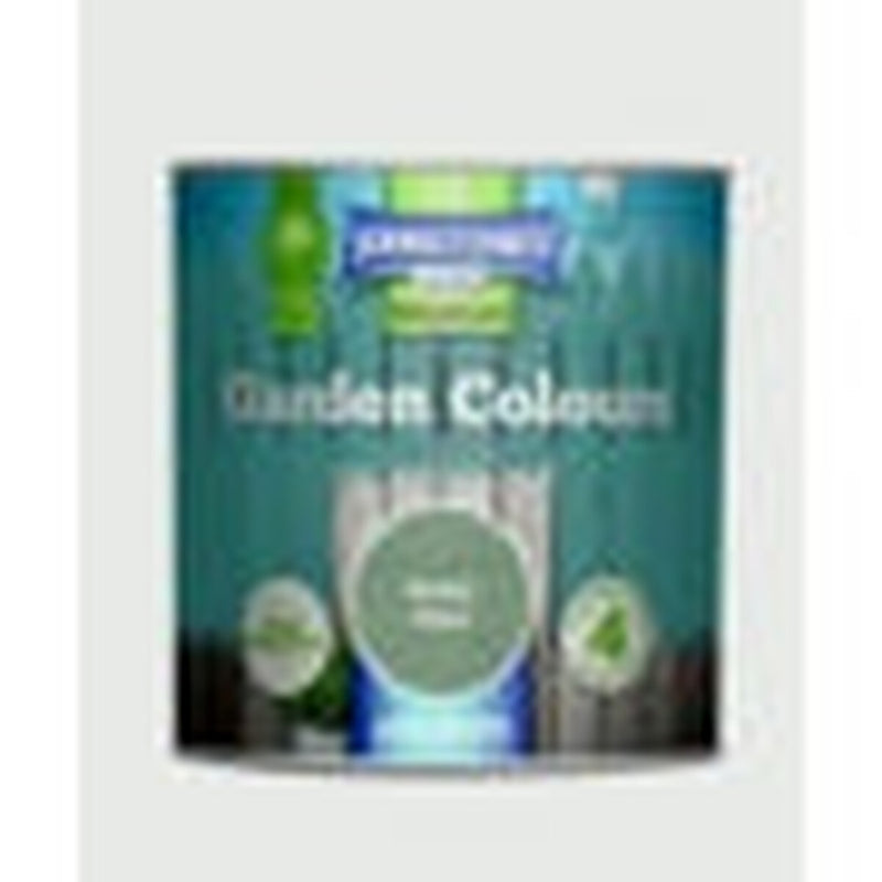 Johnstone's Garden Colours 1L Dusty Fern
