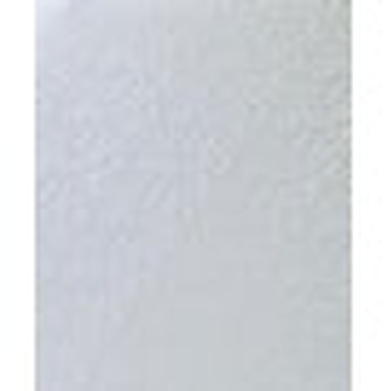 d-c-fix® Self Adhesive Window Film Snow 90cm x 2.1m