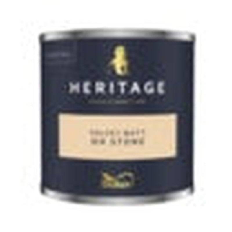 Dulux Heritage Tester 125ml Dh Stone