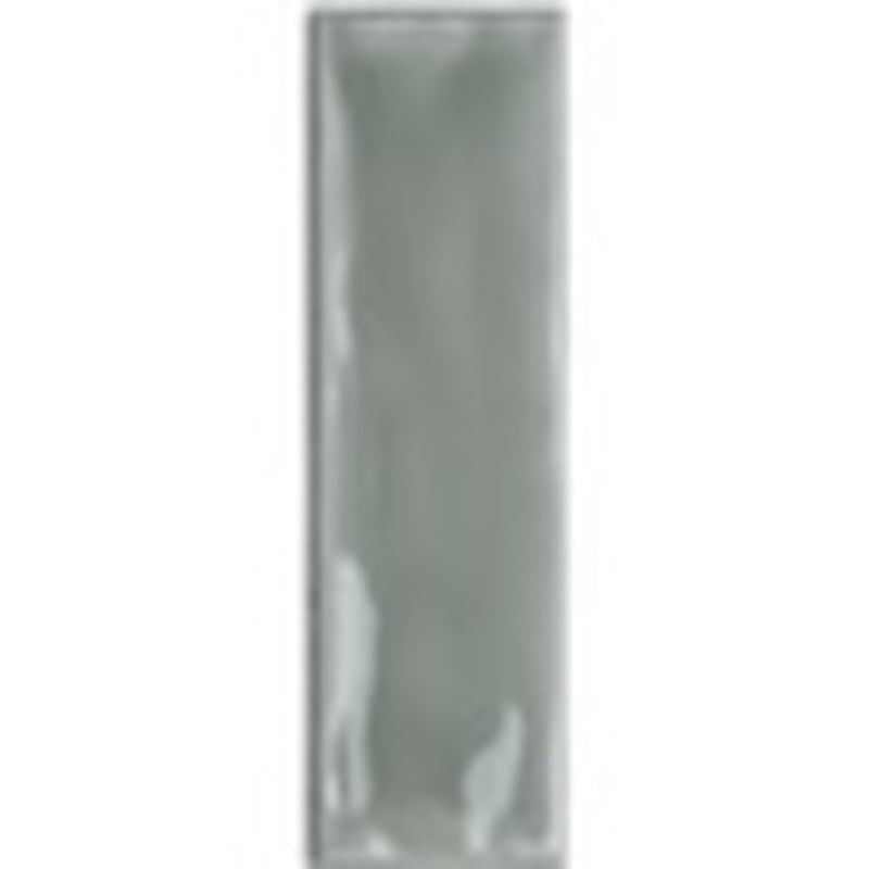 Johnson Tiles 1901 Jeffery Moss Wall Tile 245 x 75mm 0.99m2