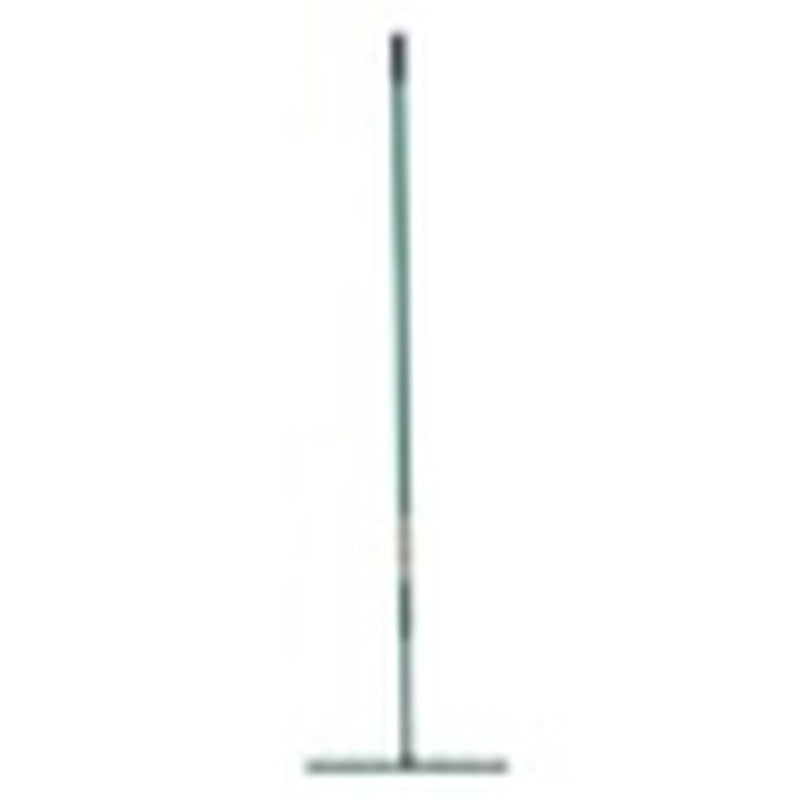 Bulldog Metal Asphalt Rake