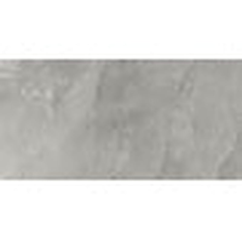Plus 39 Pietra Ligure Porcelain Floor & Wall Tile Grigio Grey 30cm x 60cm x 1.44m2