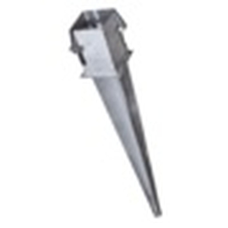 Picardy Bolt Grip Spike 100 x 100 x 750mm