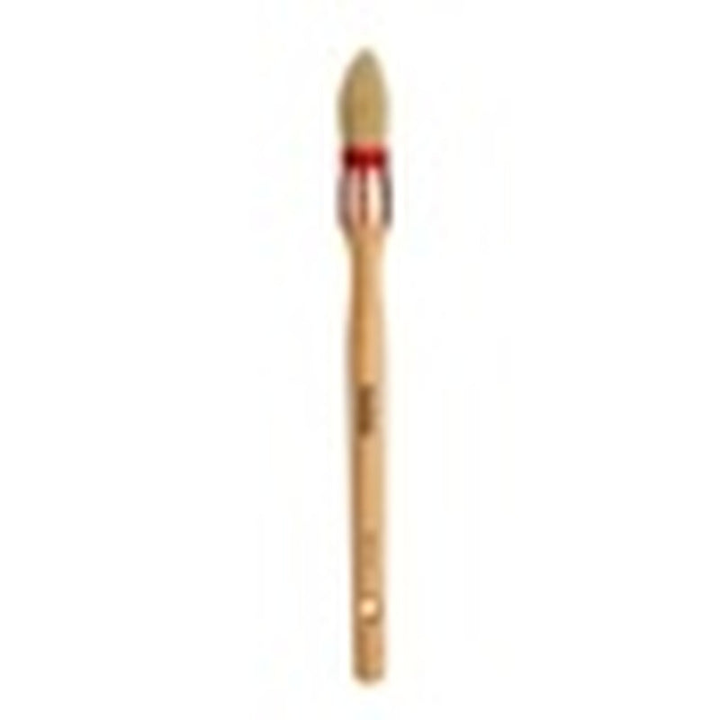 ProDec Windsor Pure Bristle Sash Brush 21mm
