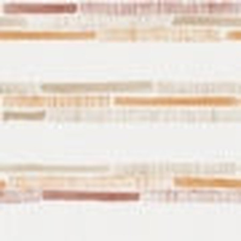 d-c-fix® Food Safe Tablecloth - Dalinia Arabesque 20m Roll x 140cm