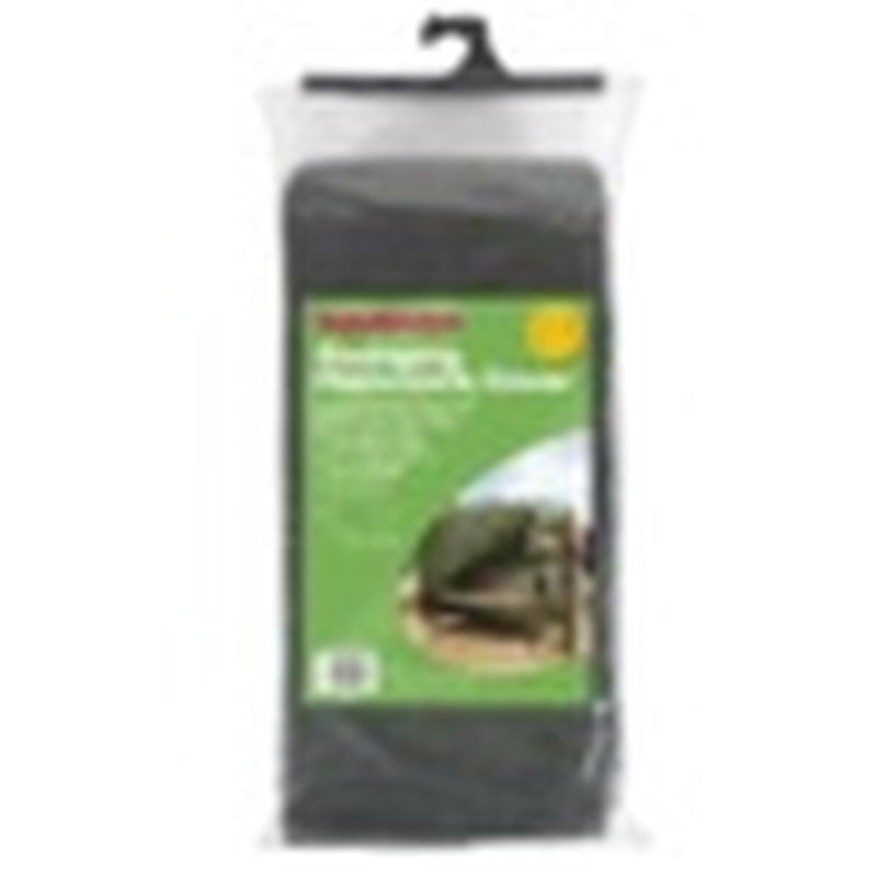 SupaGarden Swinging Hammock Cover 170cm x 220cm 125cm