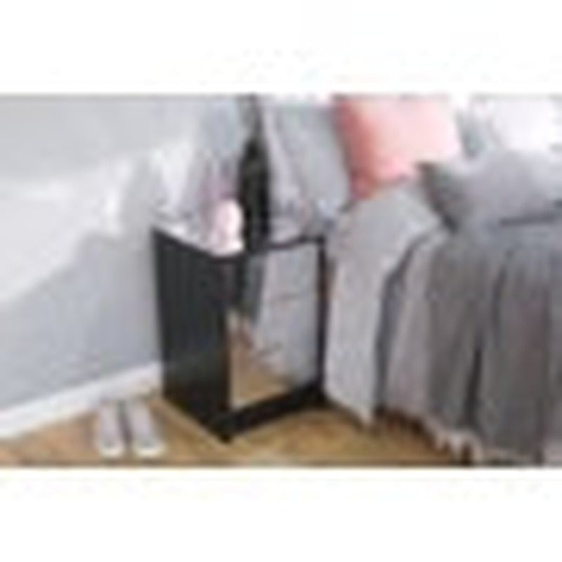 d-c-fix® Self Adhesive Film - Mirror Effect 90cm x 1.2m
