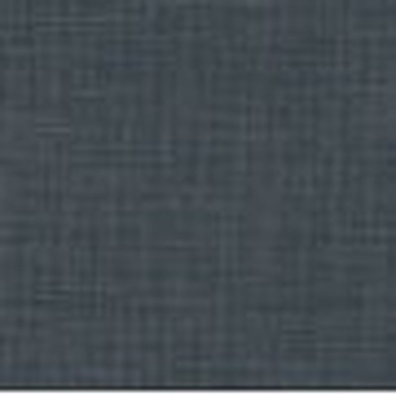 d-c-fix® Monte Carlo Tablecloth - Sharon Anthracite 20m Roll x 140cm