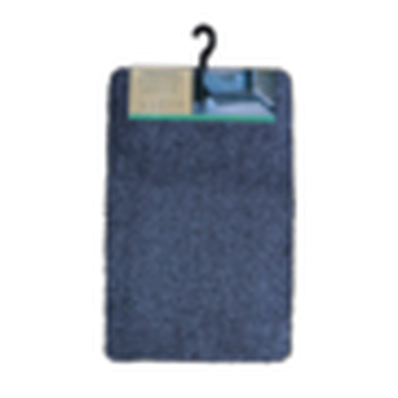 Groundsman Magic Mat Light Grey 50 x 80cm