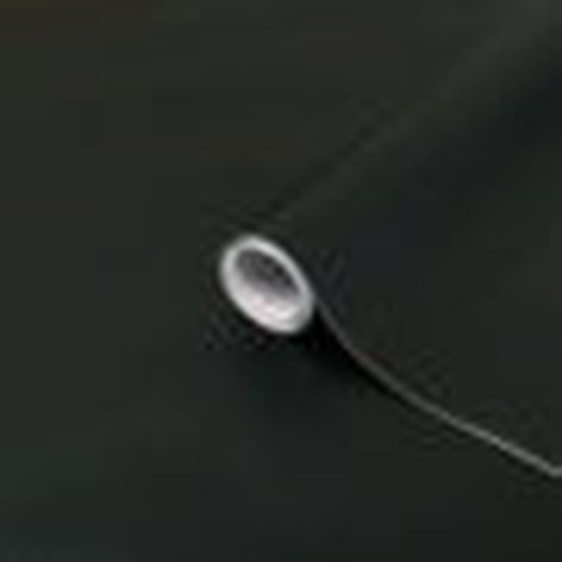 d-c-fix® Self Adhesive Film - Matt Black 90cm x 15m