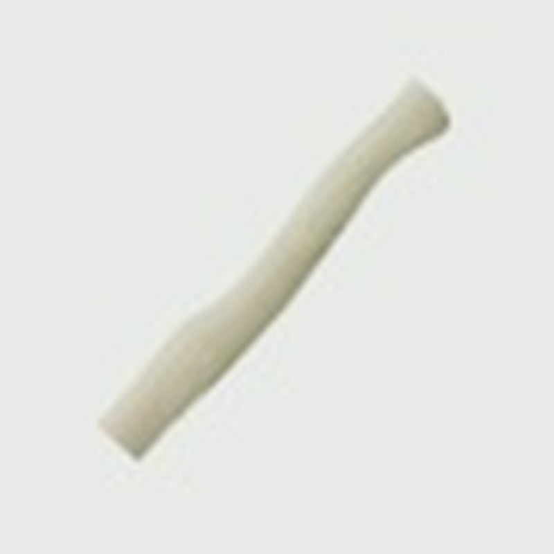 RST Replacement Ash Axe Handle 350mm (14") 11/4lb