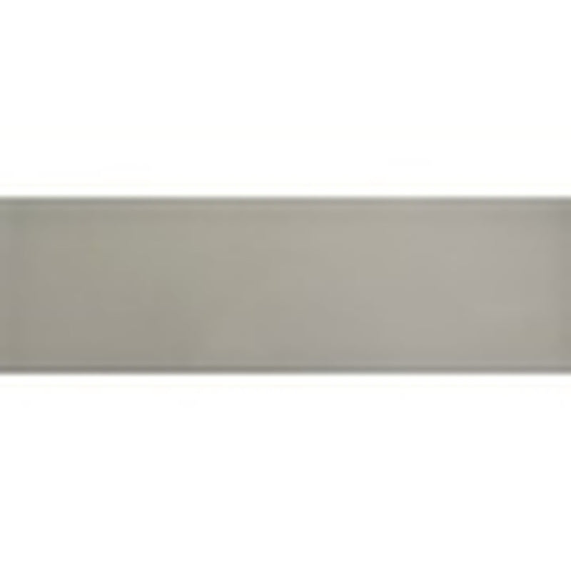 Johnson Tiles South Bank Whisper Gloss Field 245 x 75mm 0.99m2