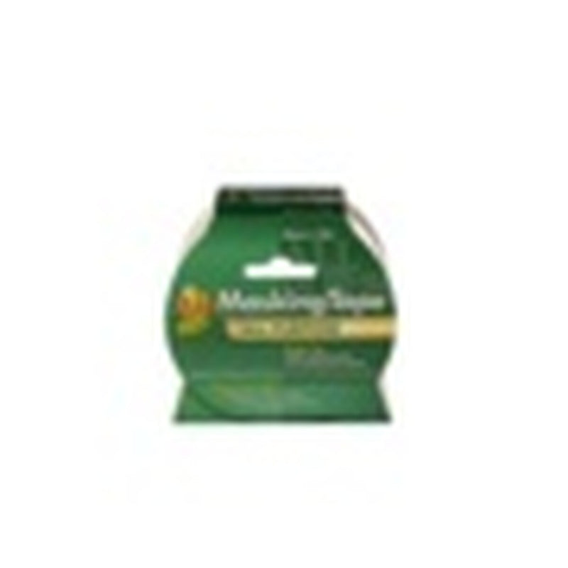 Duck Tape 48mm x 9.1m 24 Carat