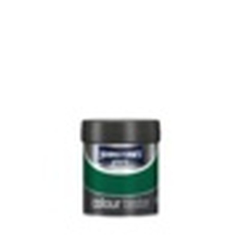 Johnstone's Matt Tester 75ml Empire Jewel