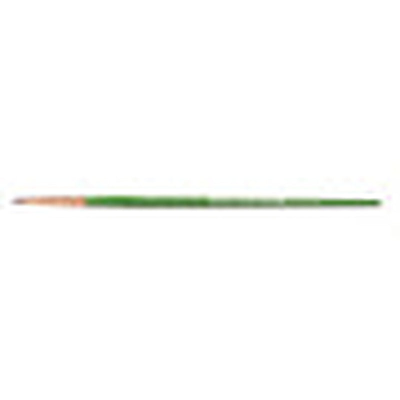 Humbrol Coloro Brush 00