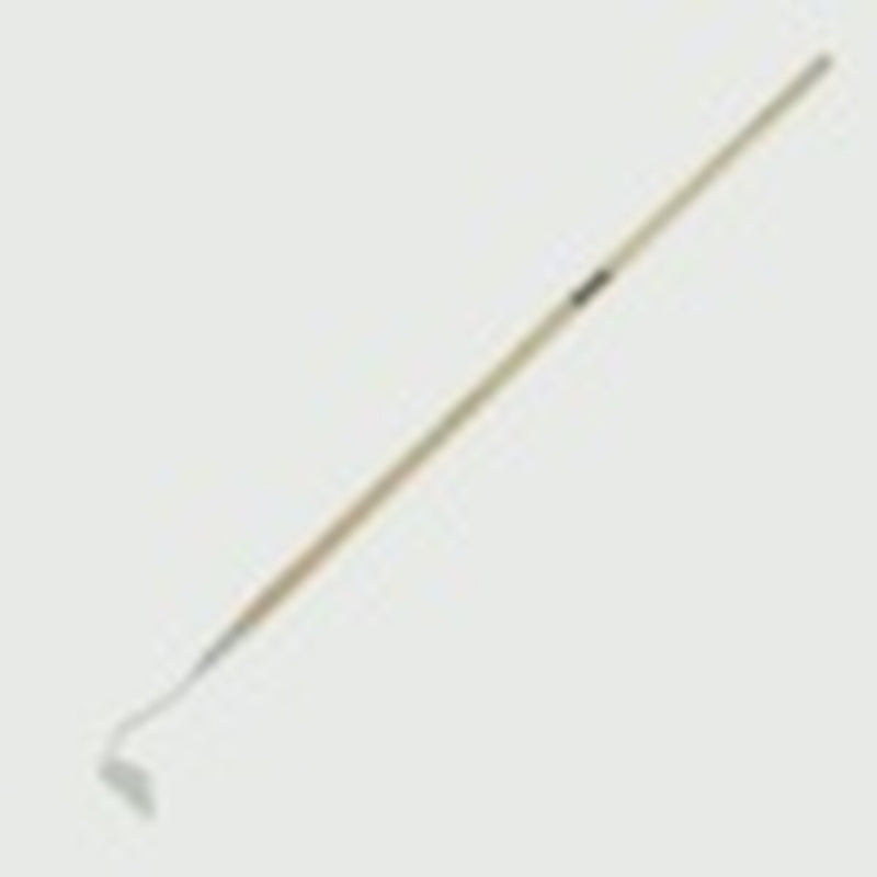 Wilkinson Sword Swoe Style Hoe