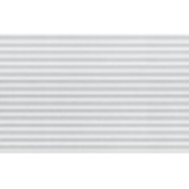d-c-fix® Sticky Back Plastic Sbedruckt Jalousie Weiss