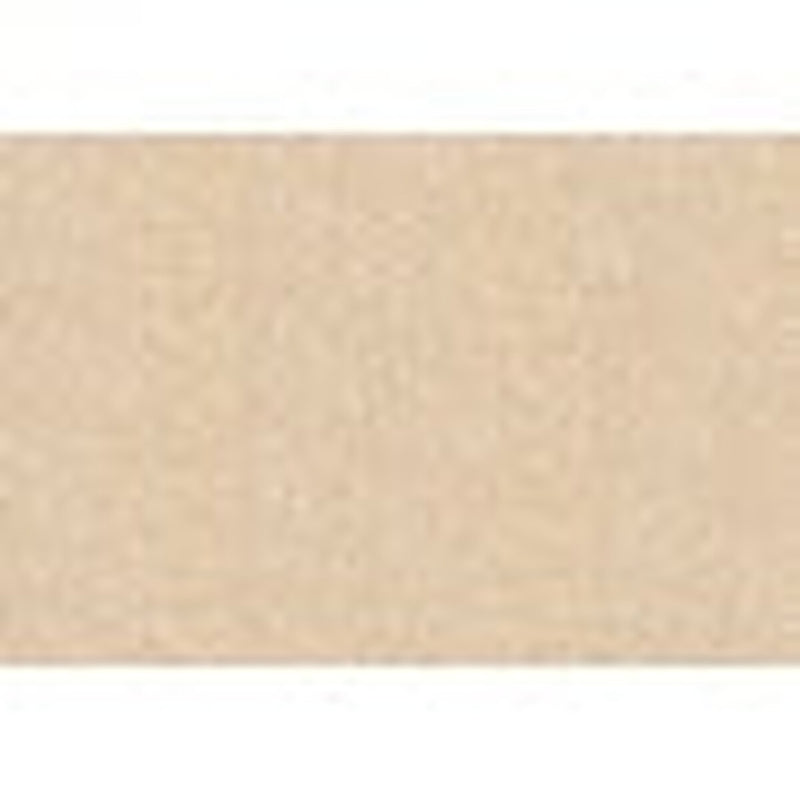 d-c-fix® Sticky Back Plastic Steine Sabbia Beige