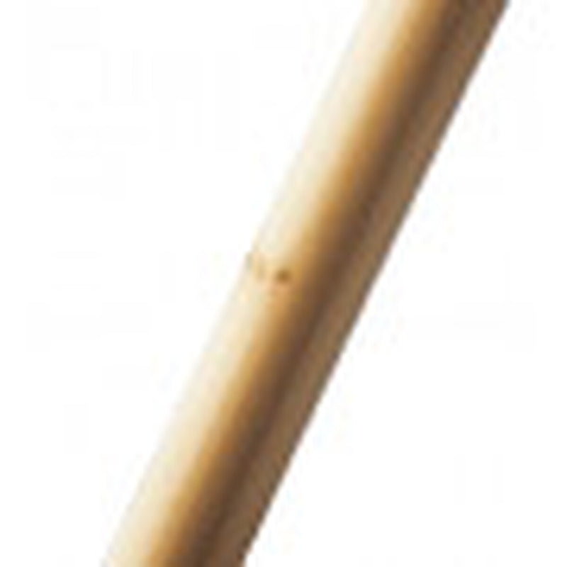 Cheshire Mouldings Pine Baserail 3.6m x 32mm