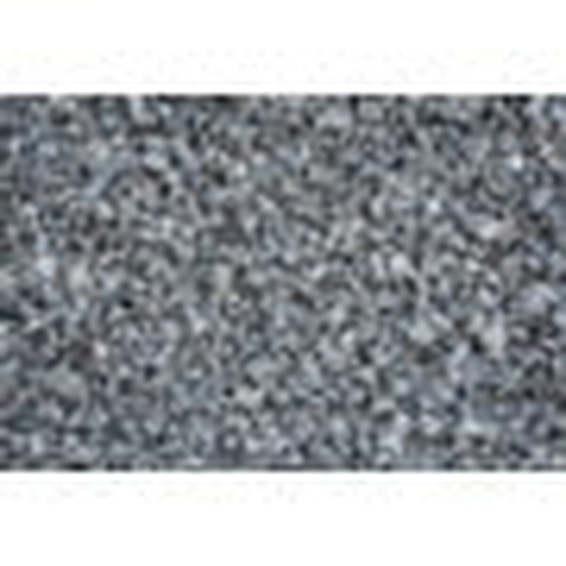 Hanson Pea Gravel 10mm