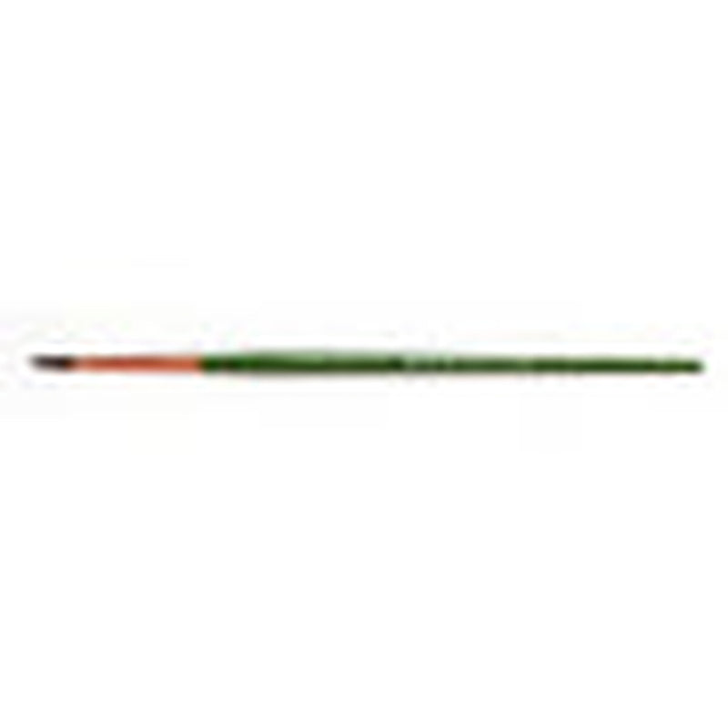 Humbrol Coloro Brush 4