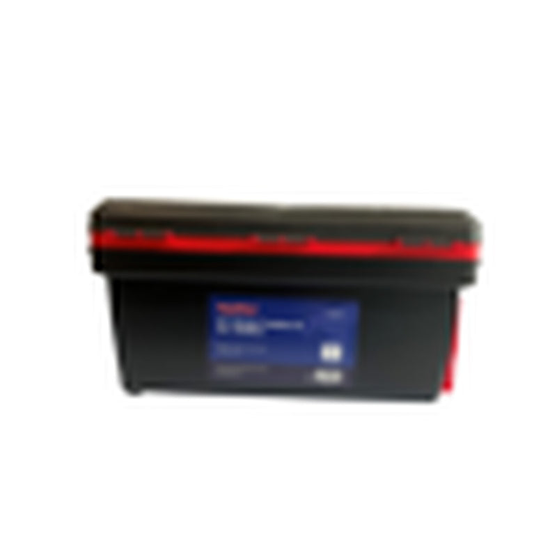 SupaTool 24" Mobile Toolbox & 16" Toolbox