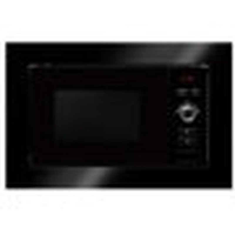 Kitchenplus Built In Microwave 20L