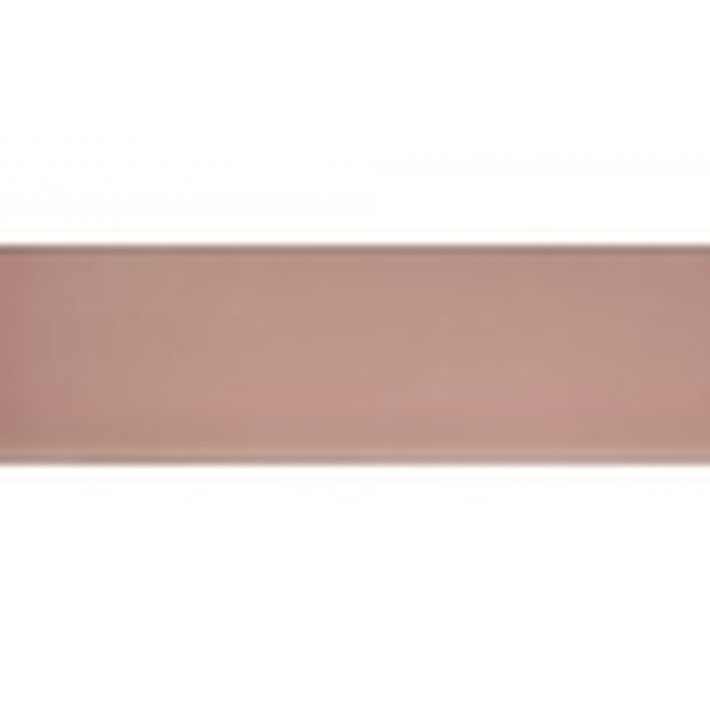 Johnson Tiles South Bank Blossom Gloss Field 245 x 75mm 0.99m2