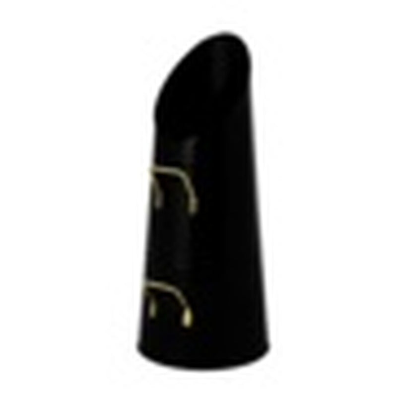 Hearth & Home Anthracite Coal Hod Black & Brass 23"