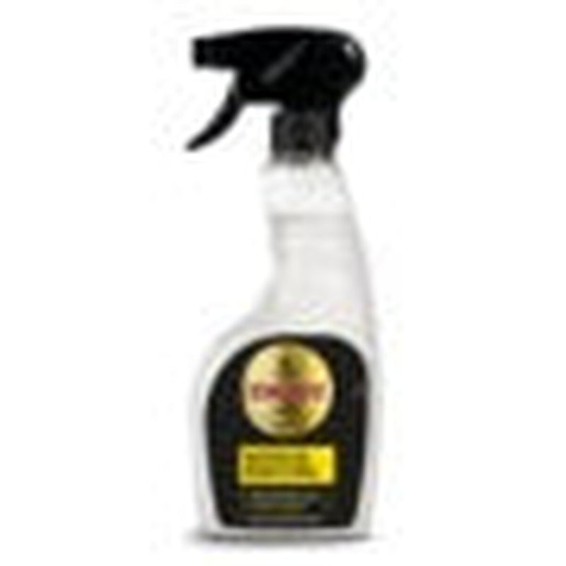 Simoniz Waterless Wash & Wax 500ml