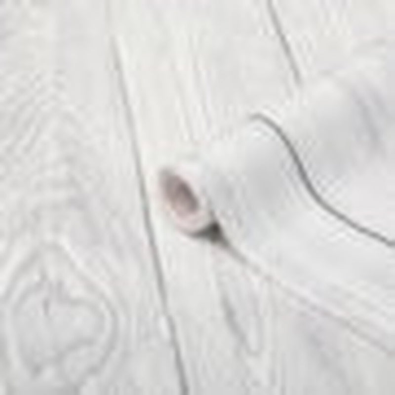 d-c-fix® Self Adhesive Film - Shabby Wood 90cm x 15m