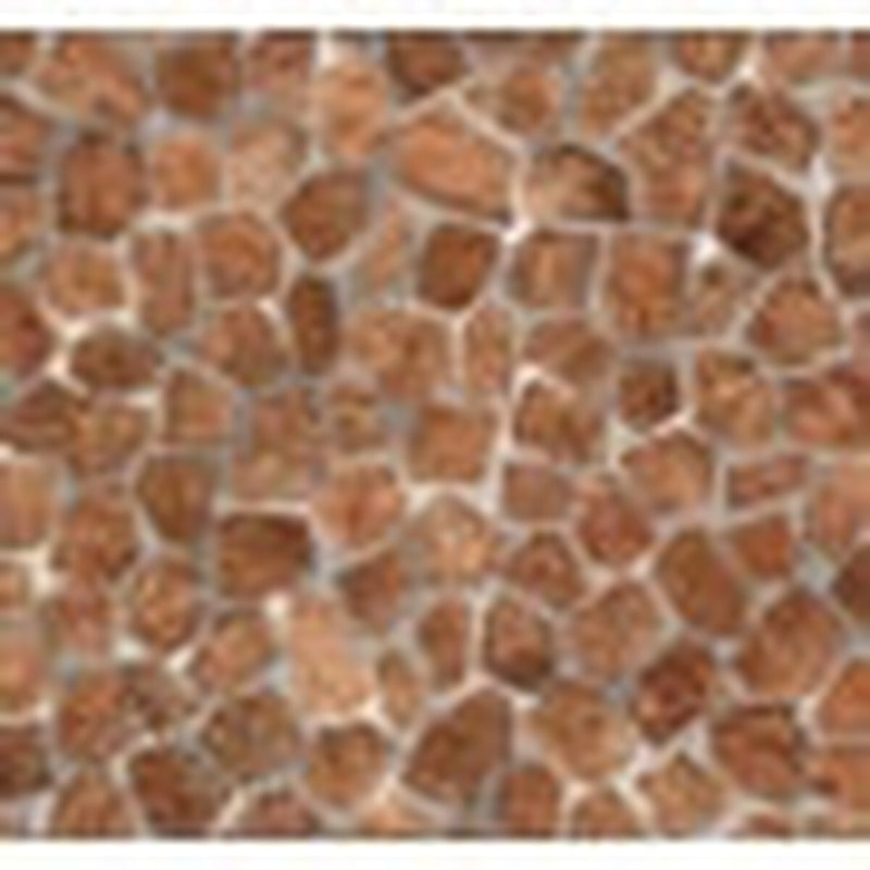 d-c-fix® Sticky Back Plastic Steine Becky