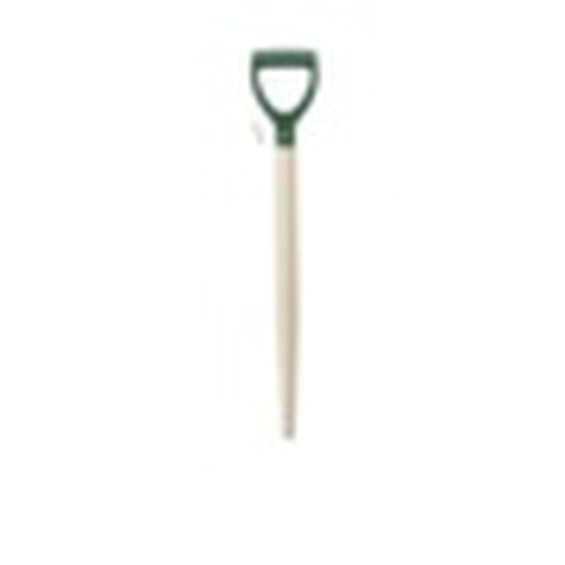 RST Spade Handle Repair Kit 710mm (28") 11/2"