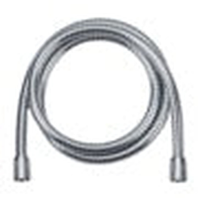 Blue Canyon Orbit Stainless Steel Extension Shower Hose 1|5m