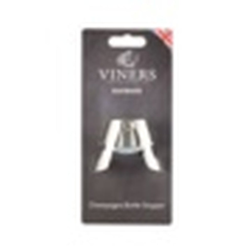 Viners Champagne Bottle Stopper