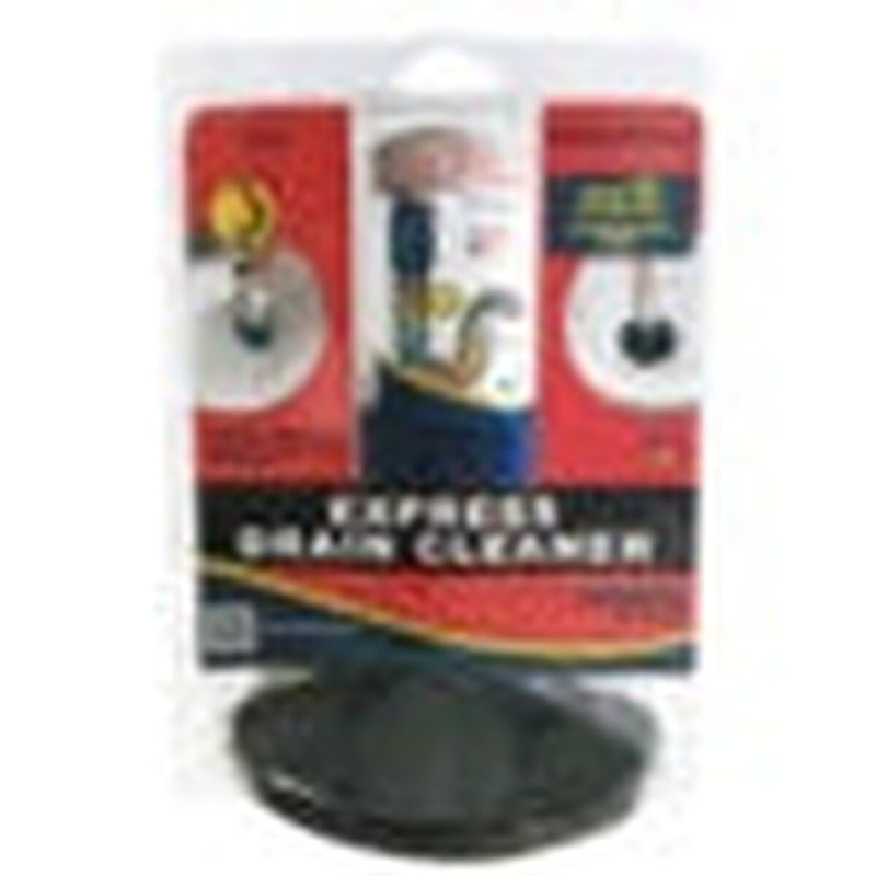 Atmos Express Drain Cleaner Kit 150ml