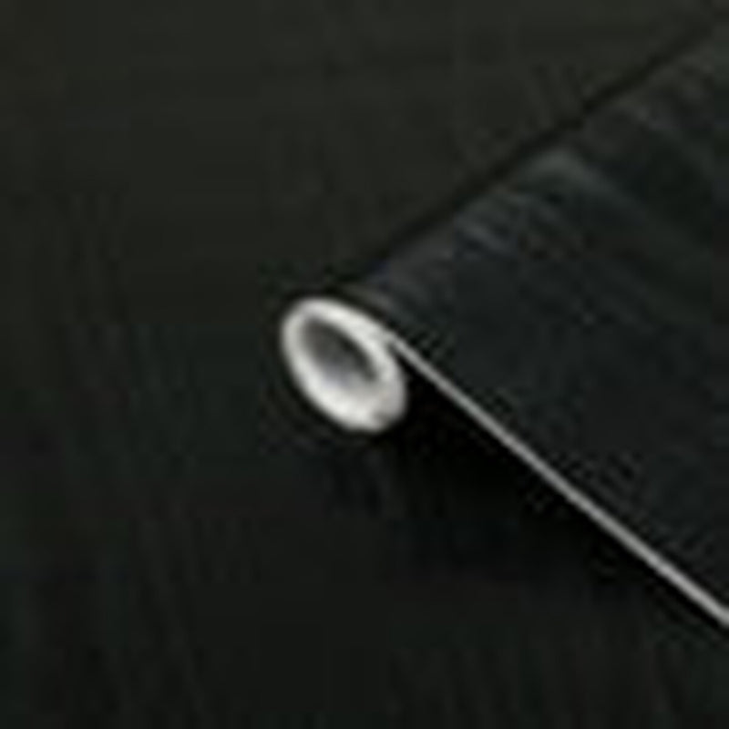 d-c-fix® Self Adhesive Film - Blackwood 67.5cm x