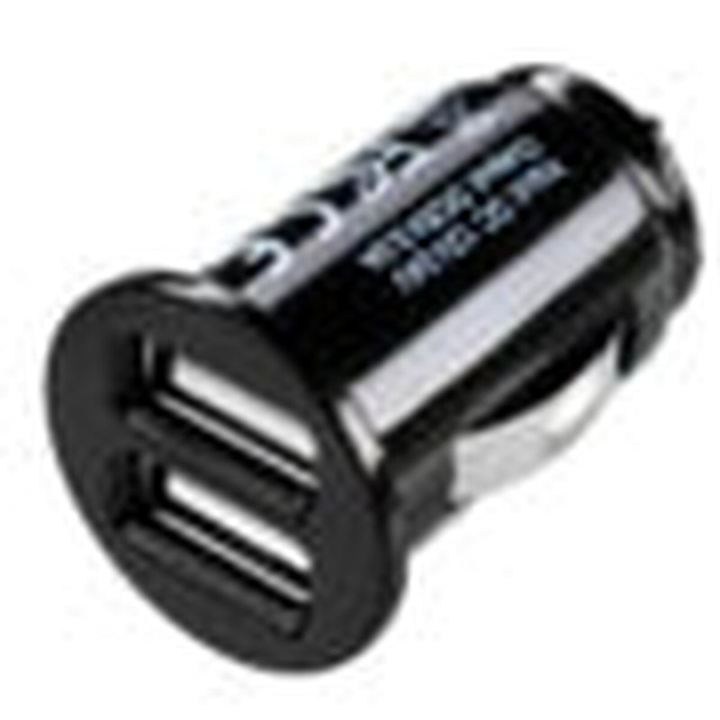 Ross Dual USB Car Charger 2.1 Amp