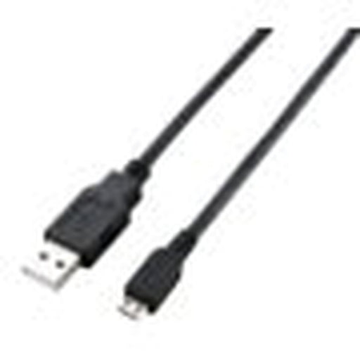 Ross USB To Micro Cable 1m