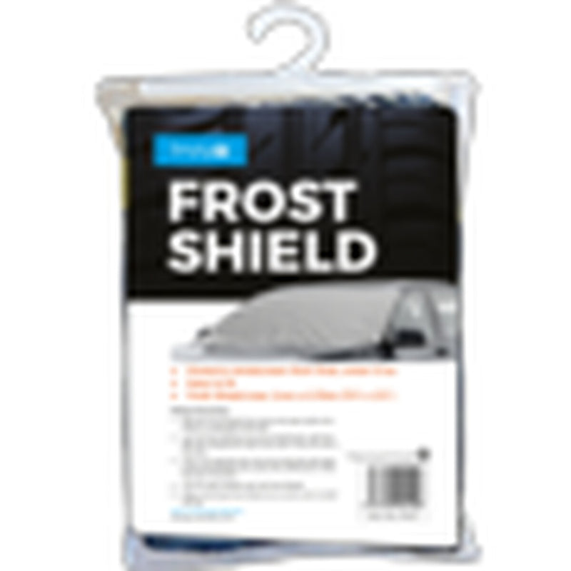 JRP Universal Windscreen Frost Sheild