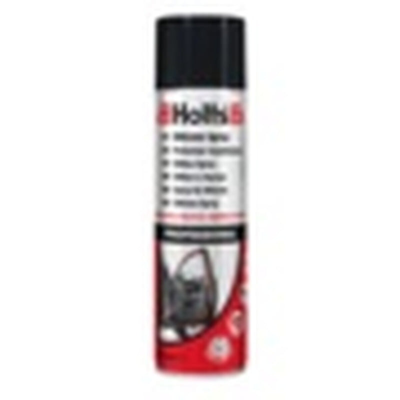 Holts Silicone Spray 500ml Aerosol