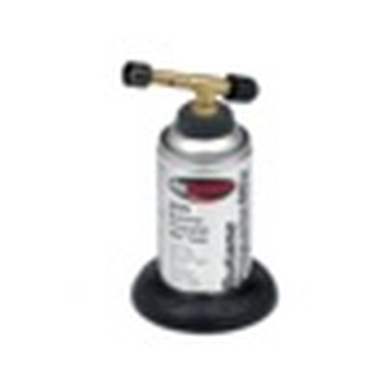 GoSystem Fine Flame Tech Gas Torch
