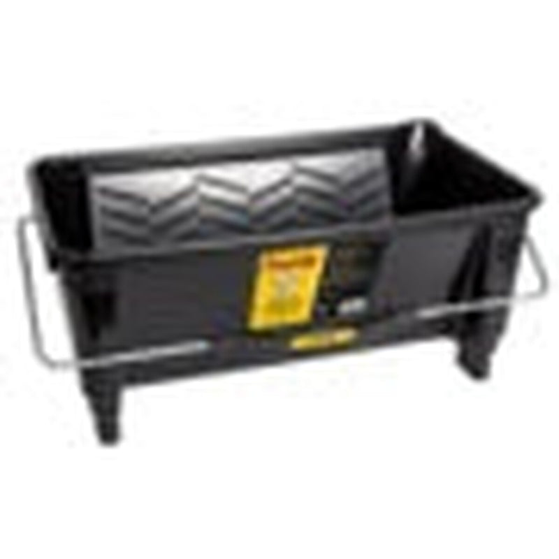 Purdy Bucket Dual Roll Off 5 Gallon