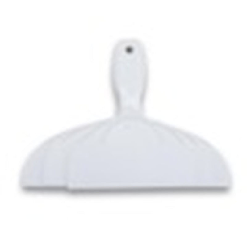 Marshalltown QLT Plastic Joint Knife Set