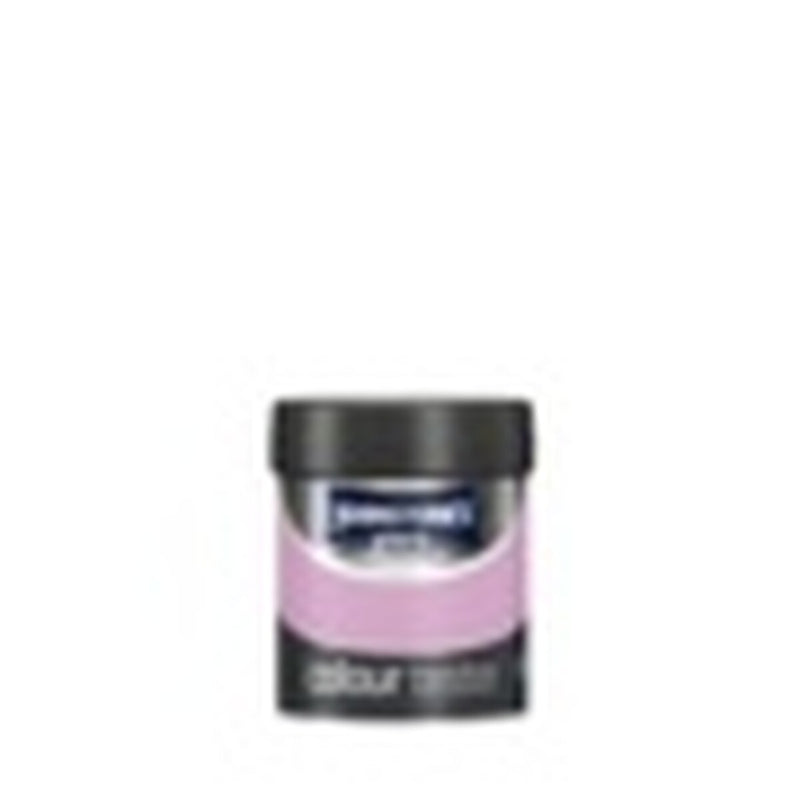 Johnstone's Matt Tester 75ml Baby Blossom