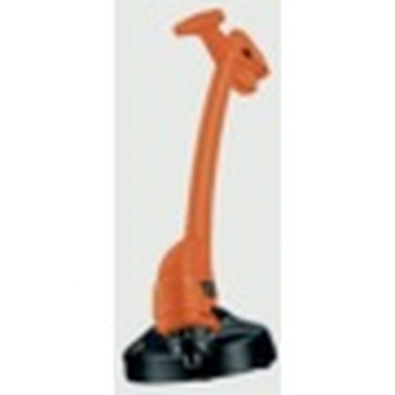 Black & Decker Strimmer 350w