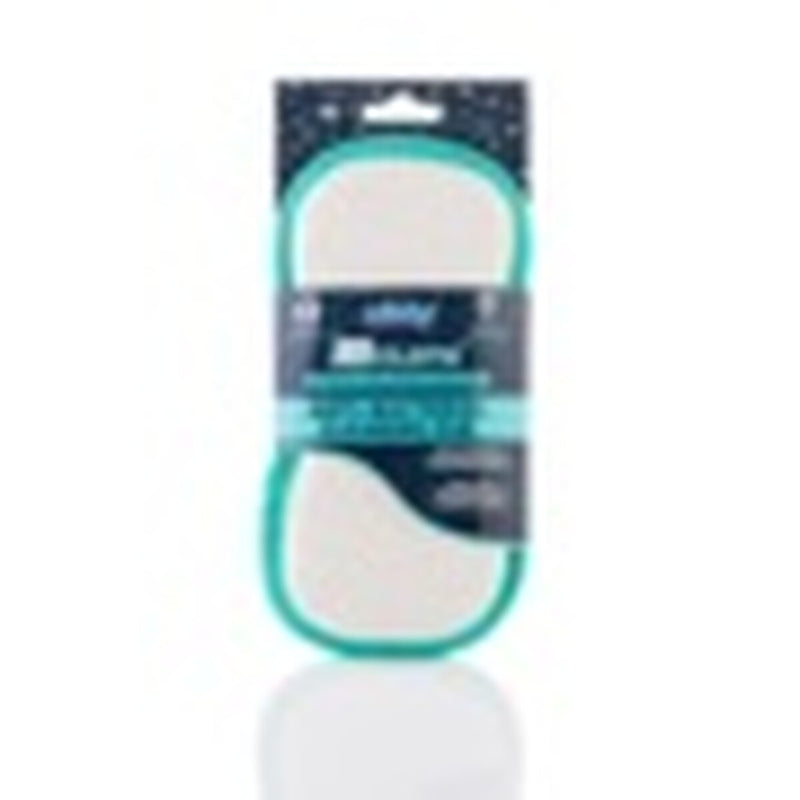 Minky M Cloth Anti-Bac Pad